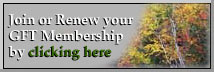 Join or Renew your GFT Membership by Clicking Here